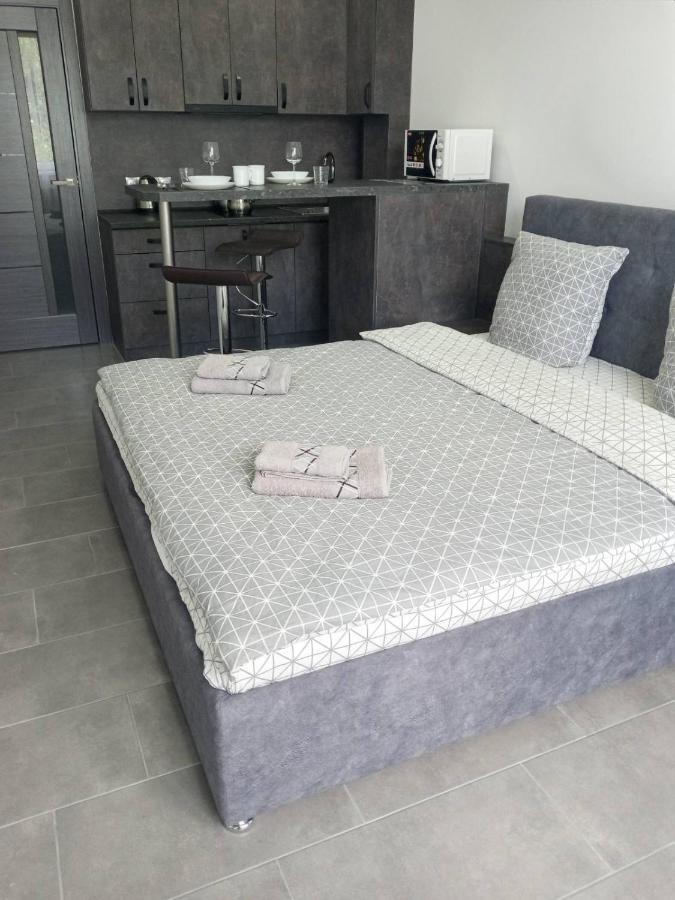 Luxury * Ужгород