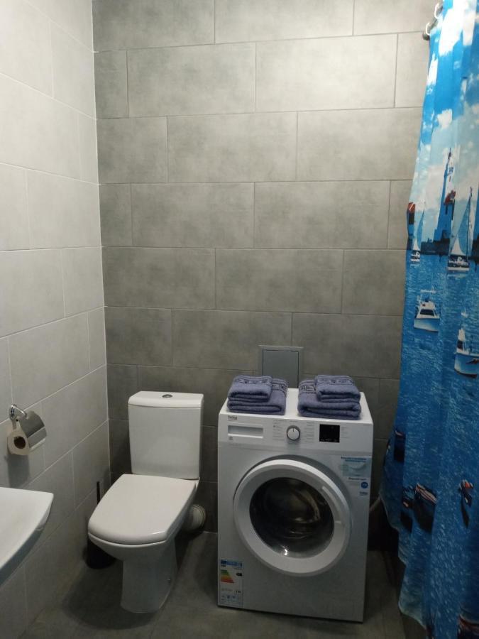 Luxury Ужгород